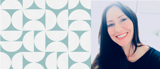 content marketing coach