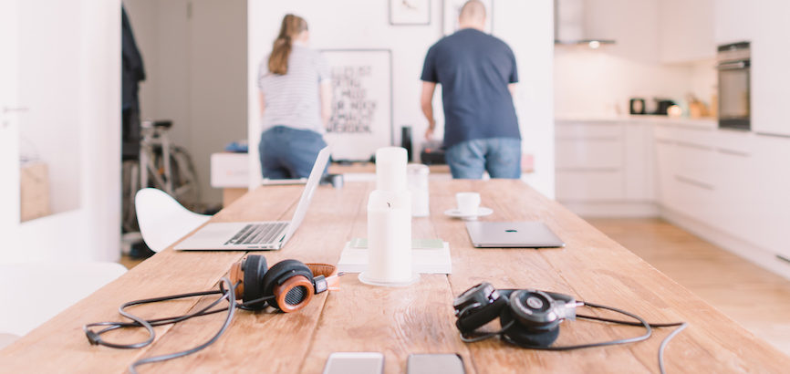 small business marketing