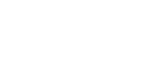 Building Content Logo
