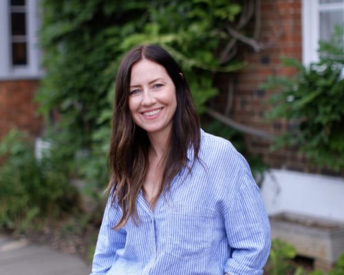 copywriting coach london