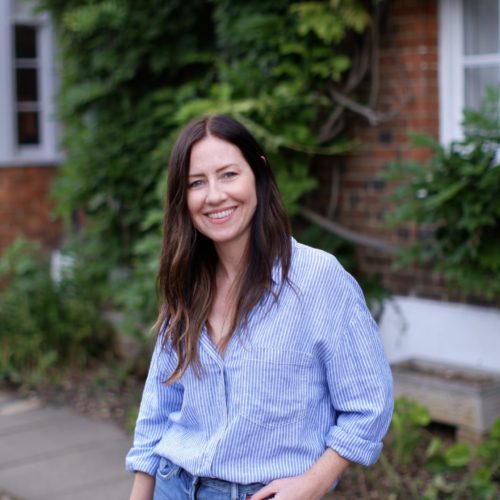 copywriting coach london