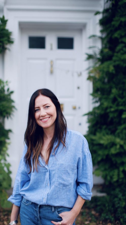 business marketing coach burnout