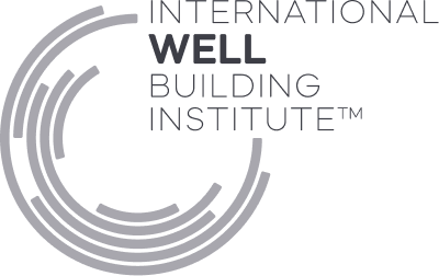 Well Building Institute logo
