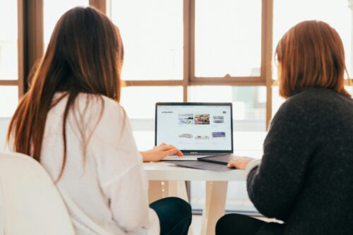 marketing psychologist